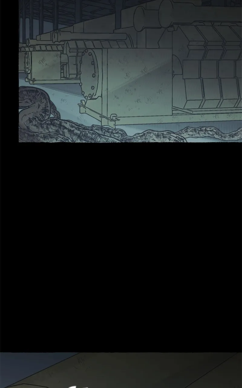 Containment Zone Management Chapter 32 page 8 - 