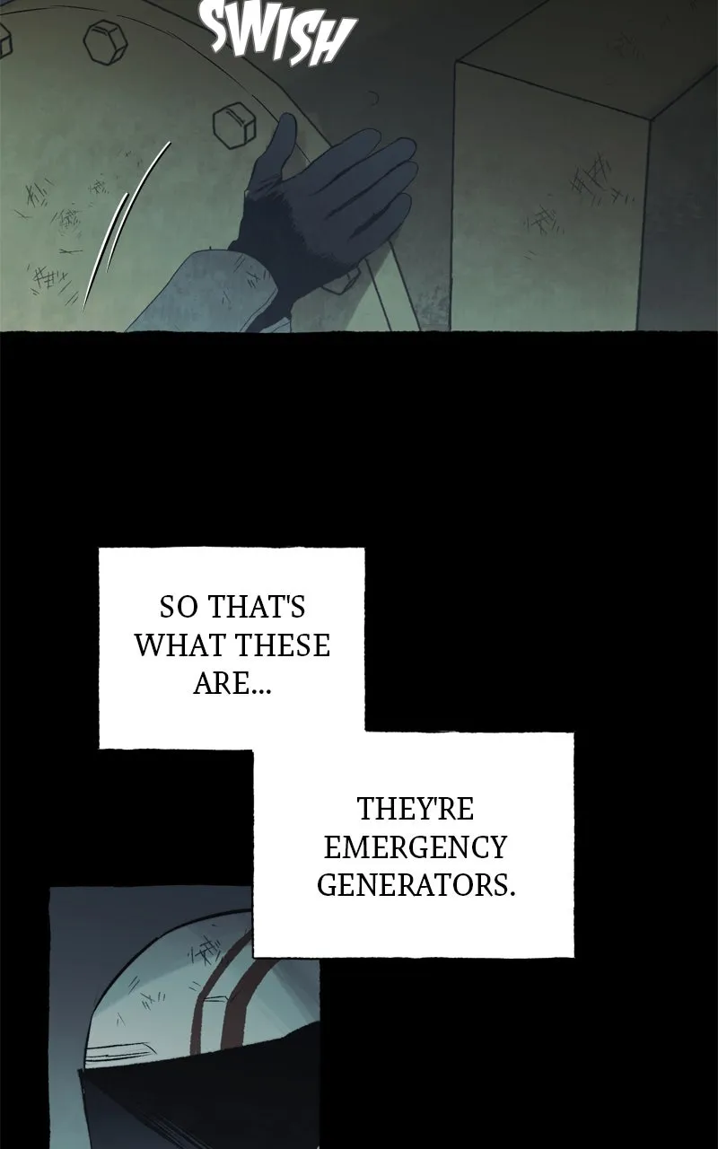 Containment Zone Management Chapter 32 page 9 - 