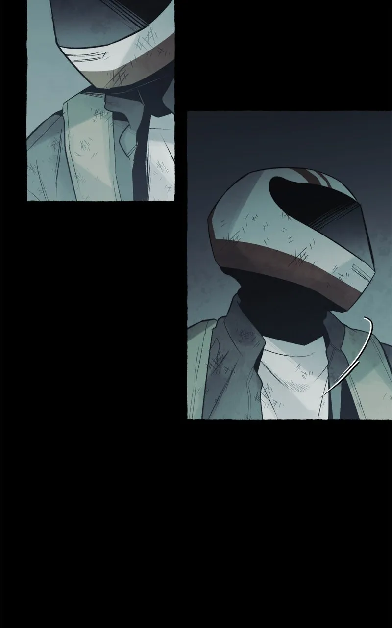 Containment Zone Management Chapter 32 page 10 - 