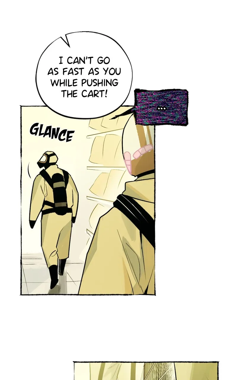 Containment Zone Management Chapter 4 page 2 - 