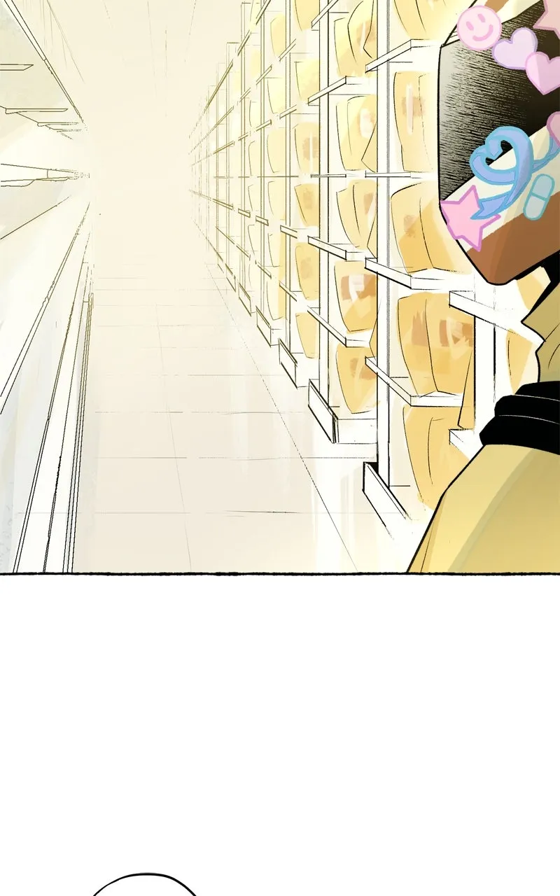 Containment Zone Management Chapter 4 page 11 - 