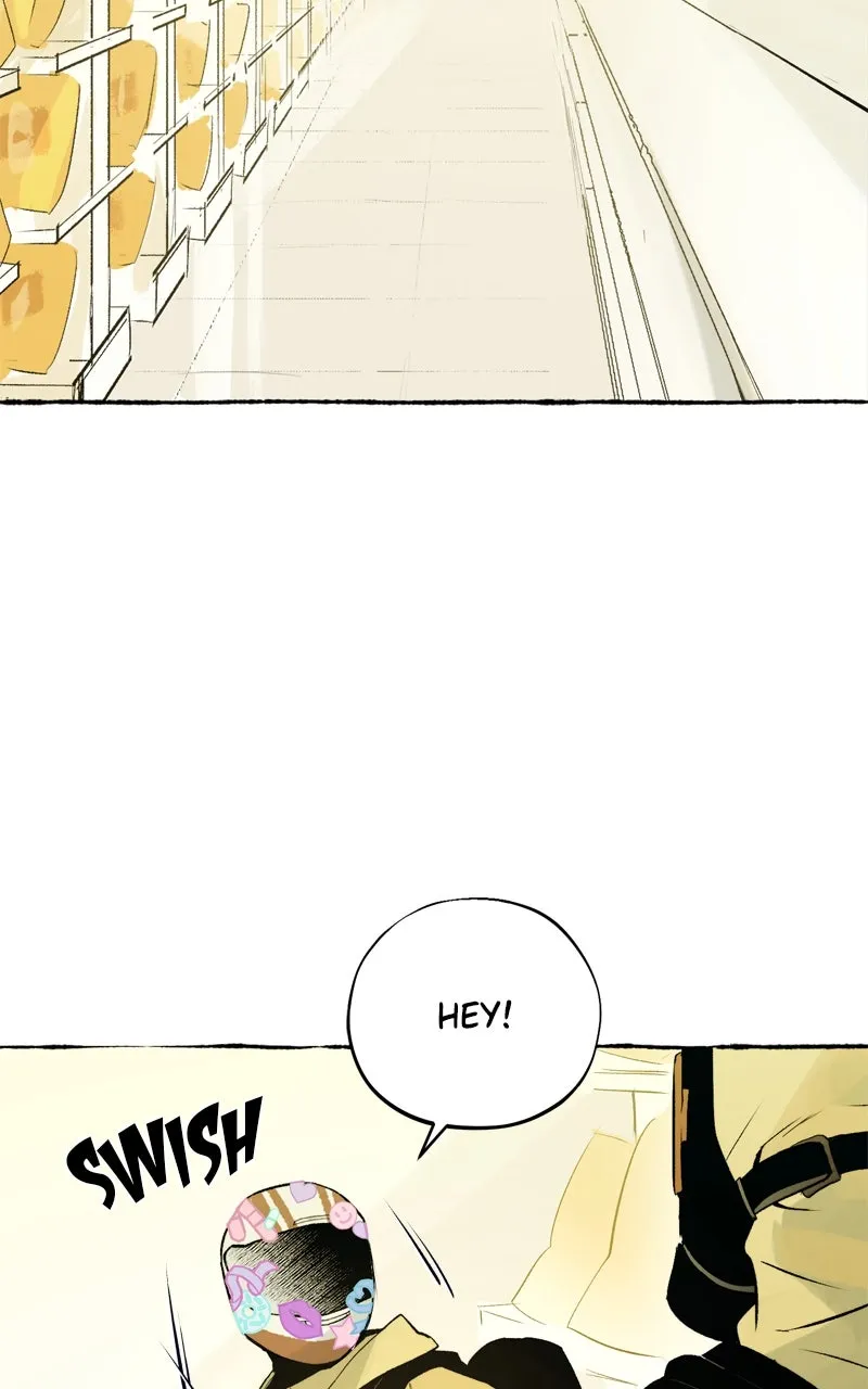 Containment Zone Management Chapter 4 page 14 - 