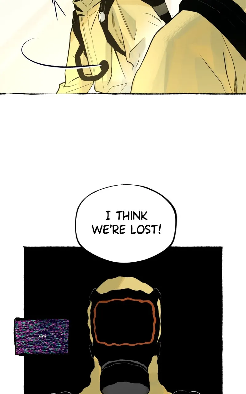 Containment Zone Management Chapter 4 page 15 - 