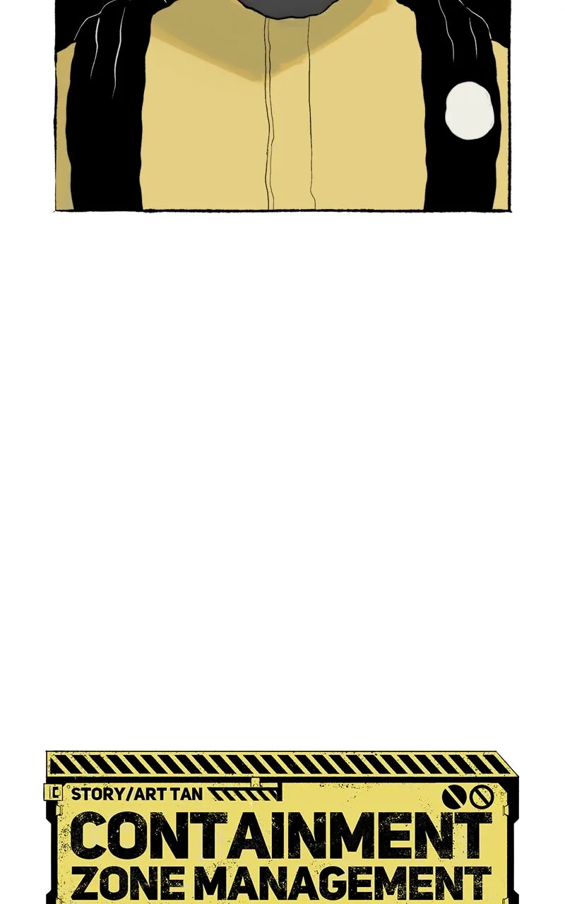Containment Zone Management Chapter 4 page 16 - 
