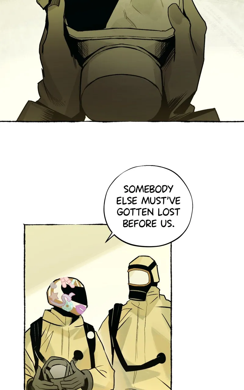 Containment Zone Management Chapter 4 page 18 - 