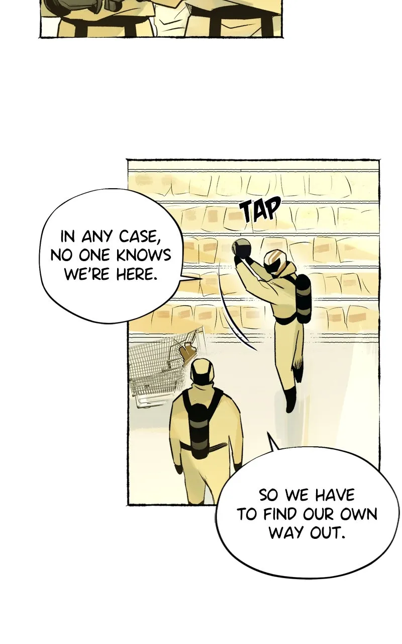 Containment Zone Management Chapter 4 page 19 - 