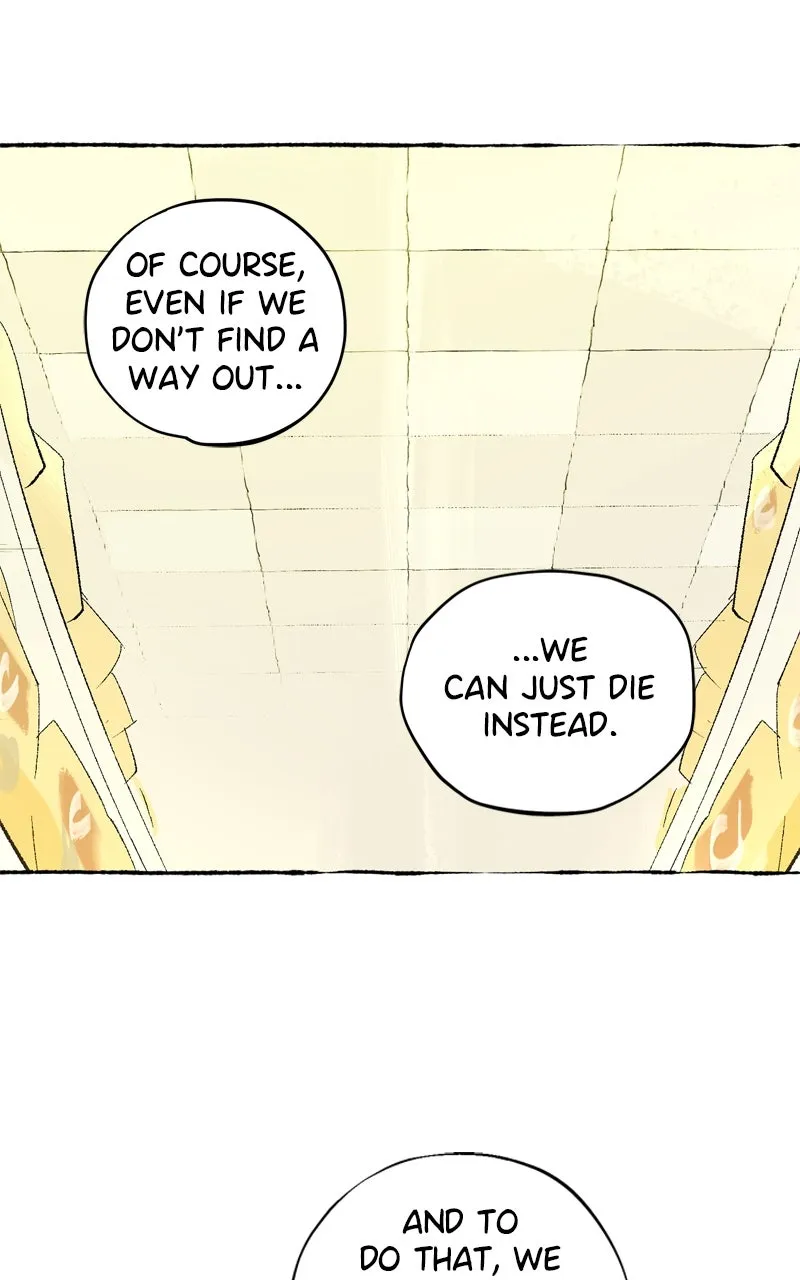 Containment Zone Management Chapter 4 page 20 - 