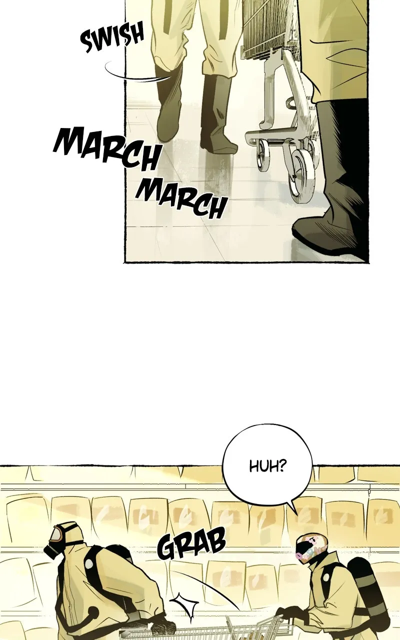 Containment Zone Management Chapter 4 page 3 - 