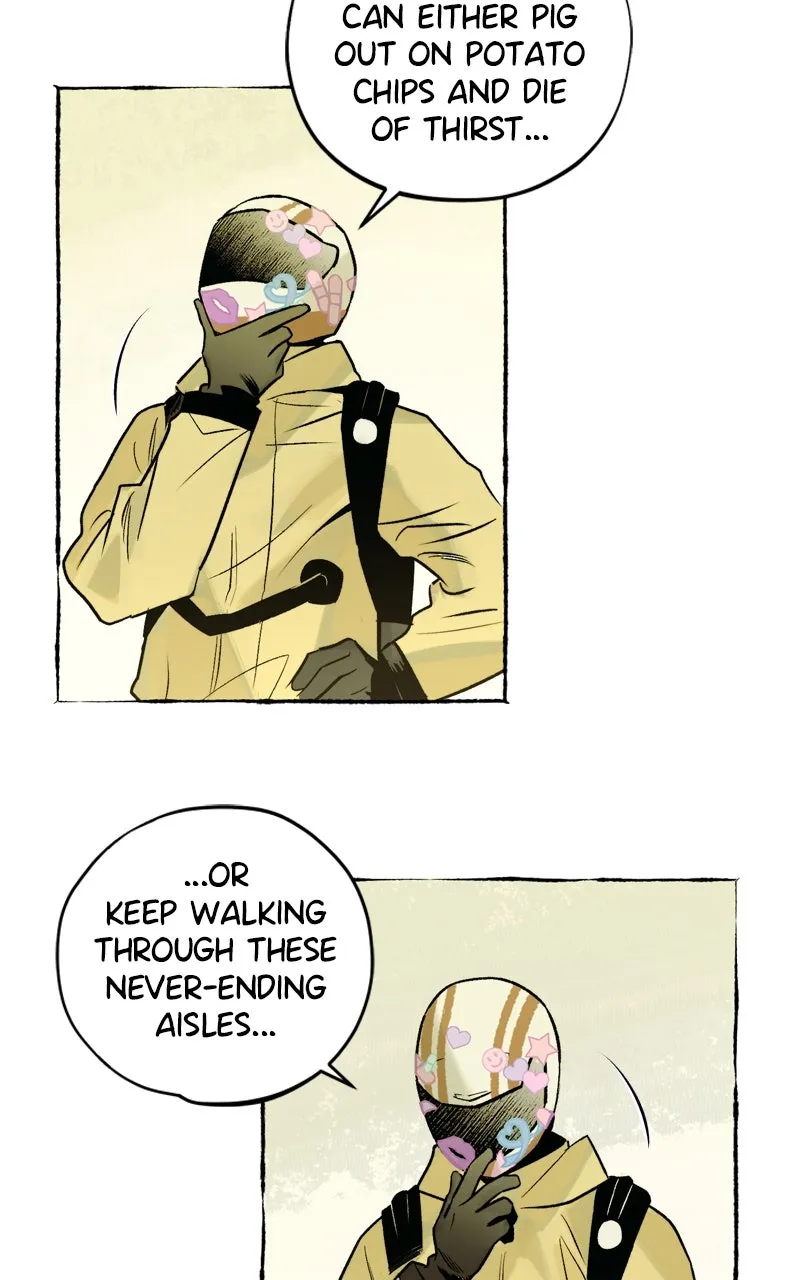 Containment Zone Management Chapter 4 page 21 - 