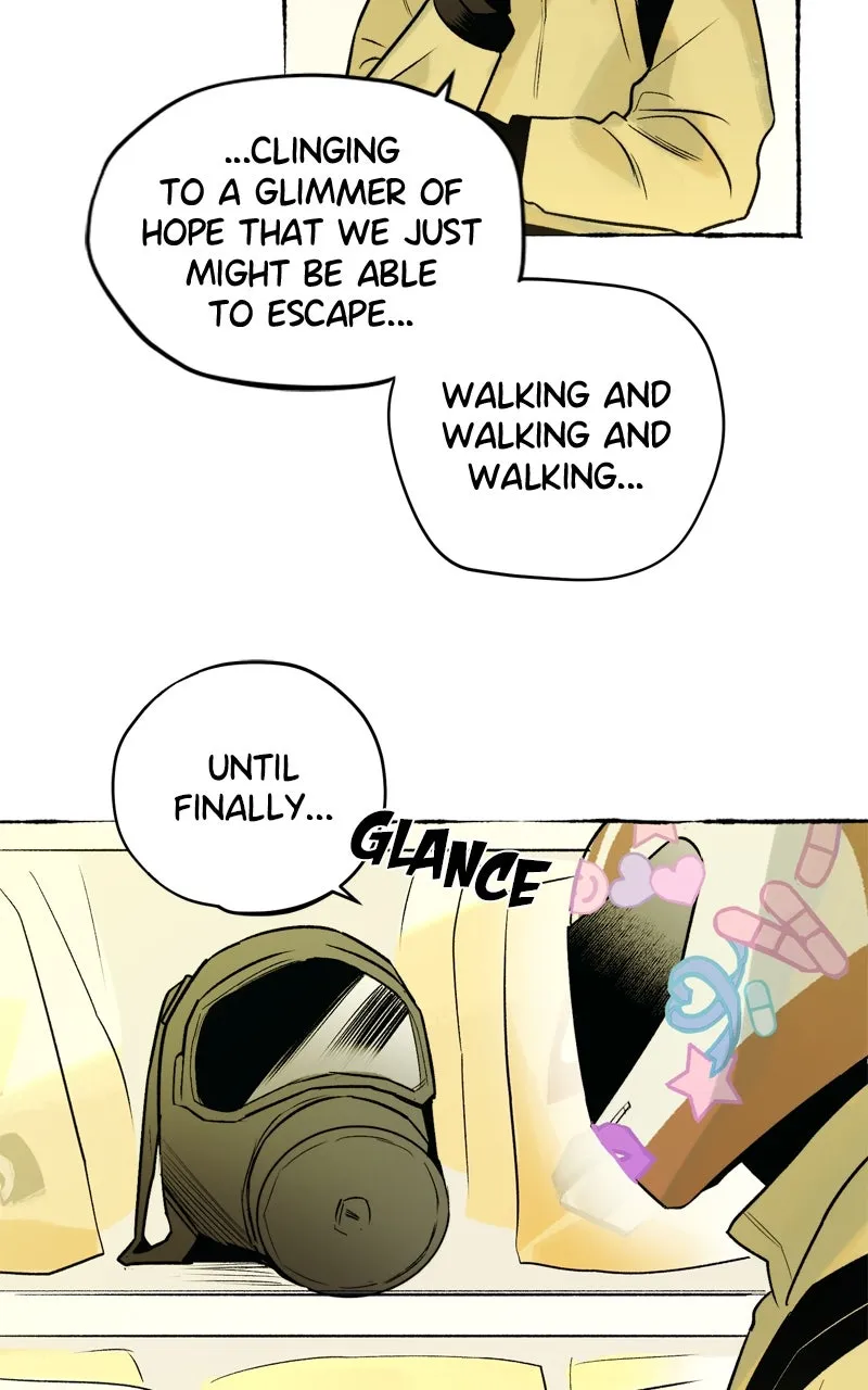 Containment Zone Management Chapter 4 page 22 - 