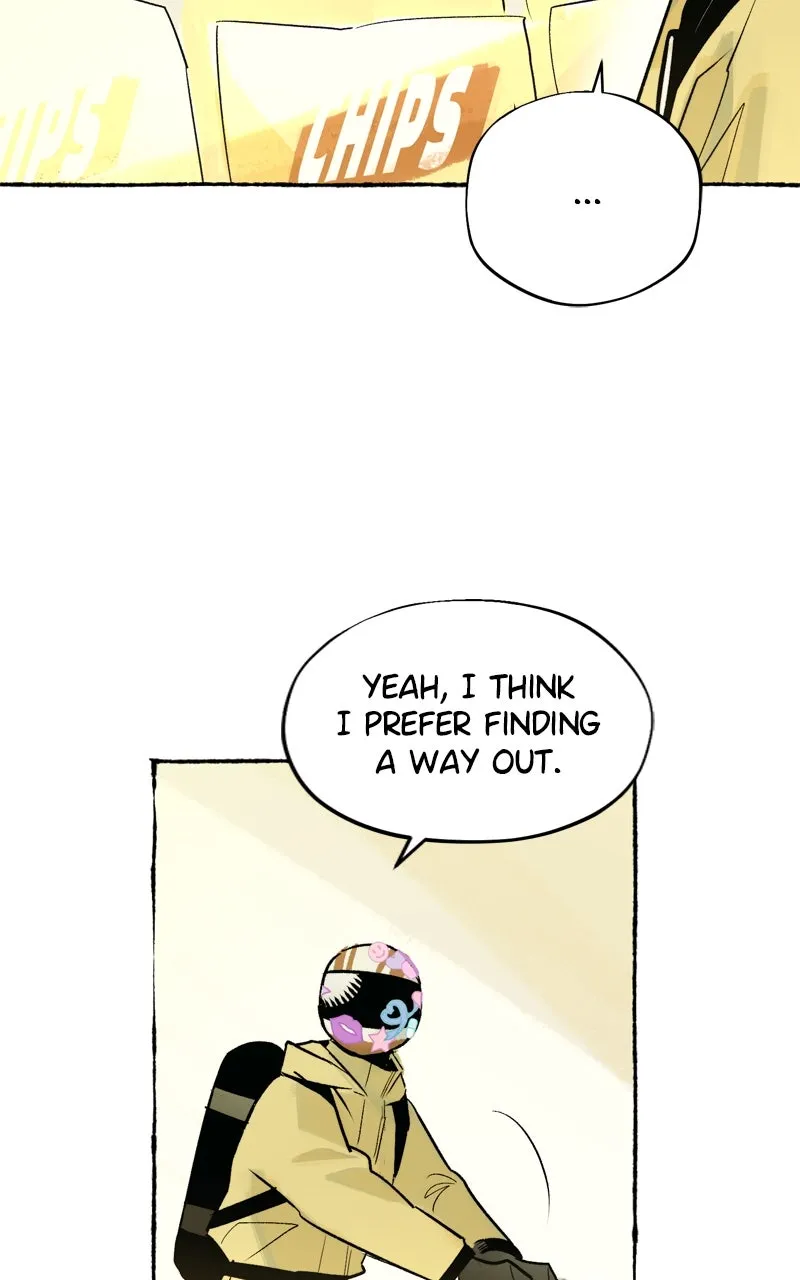 Containment Zone Management Chapter 4 page 23 - 