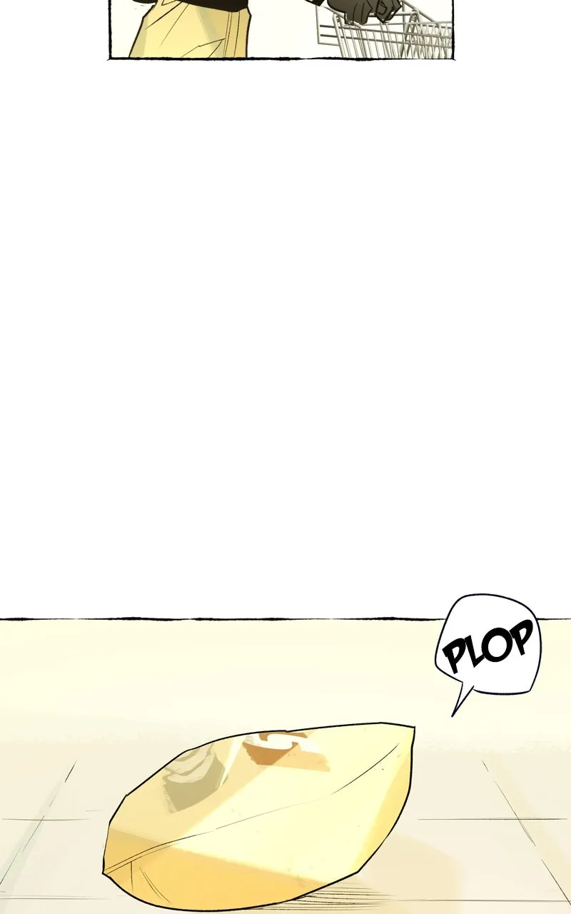 Containment Zone Management Chapter 4 page 24 - 