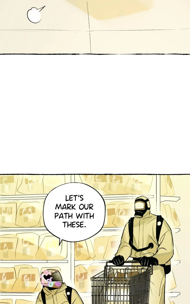 Containment Zone Management Chapter 4 page 25 - 
