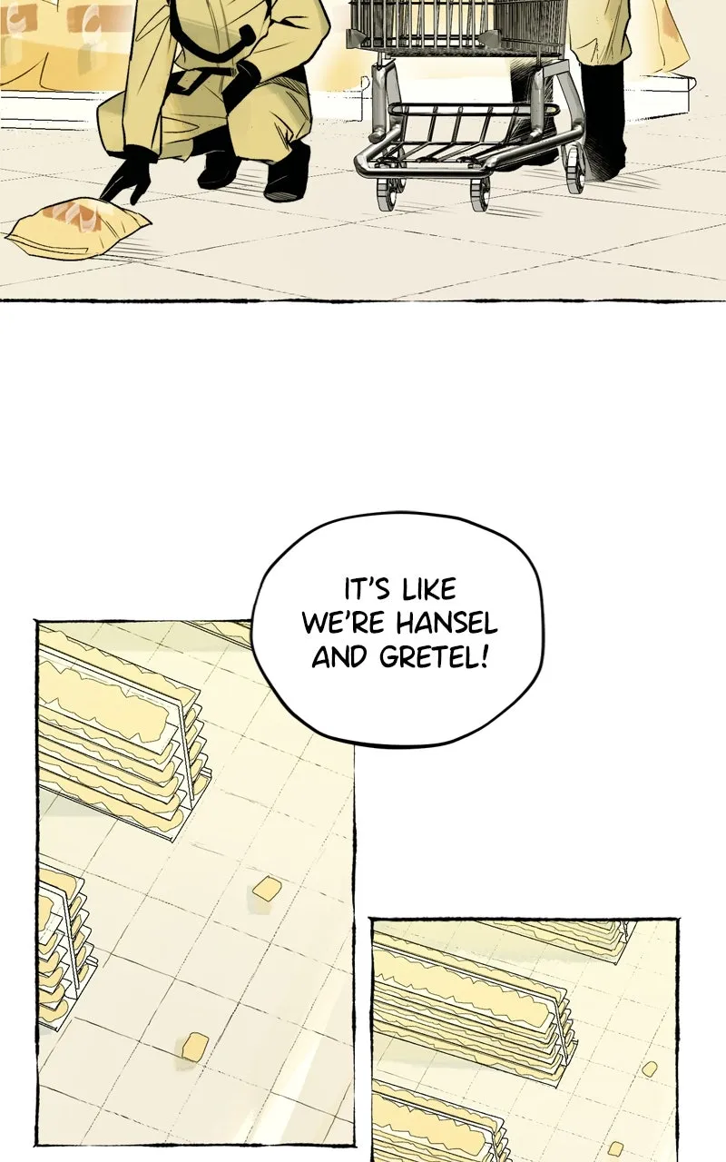 Containment Zone Management Chapter 4 page 26 - 