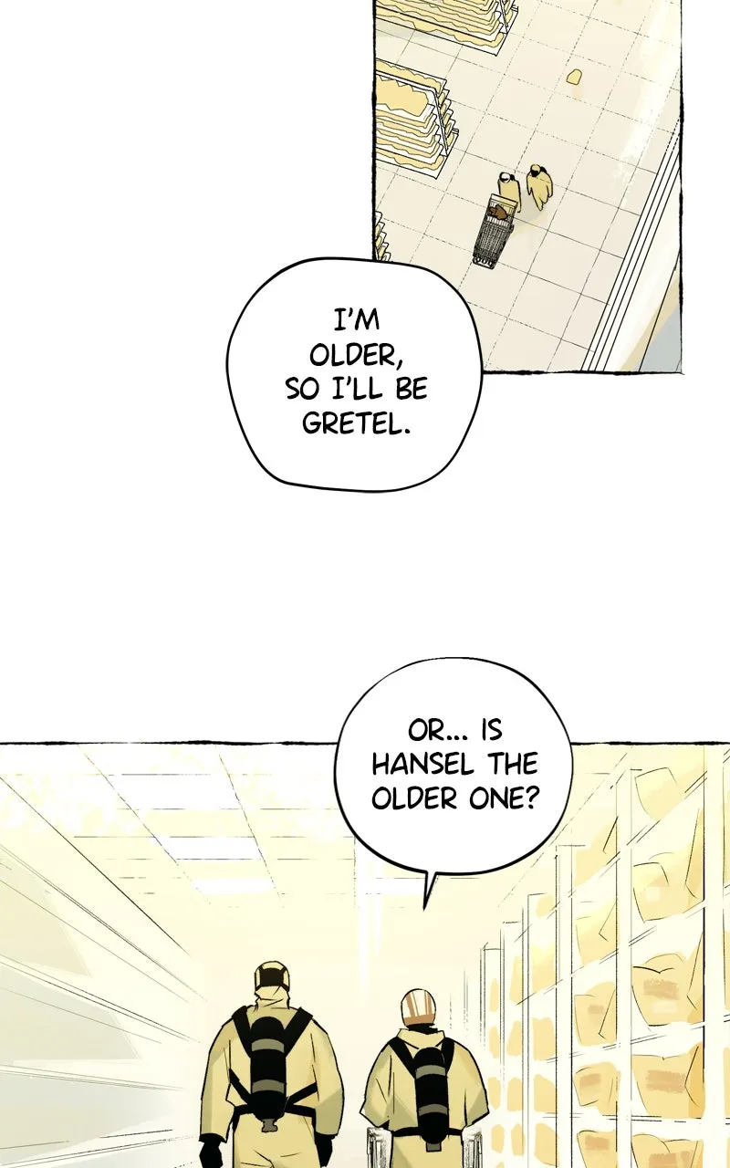 Containment Zone Management Chapter 4 page 27 - 