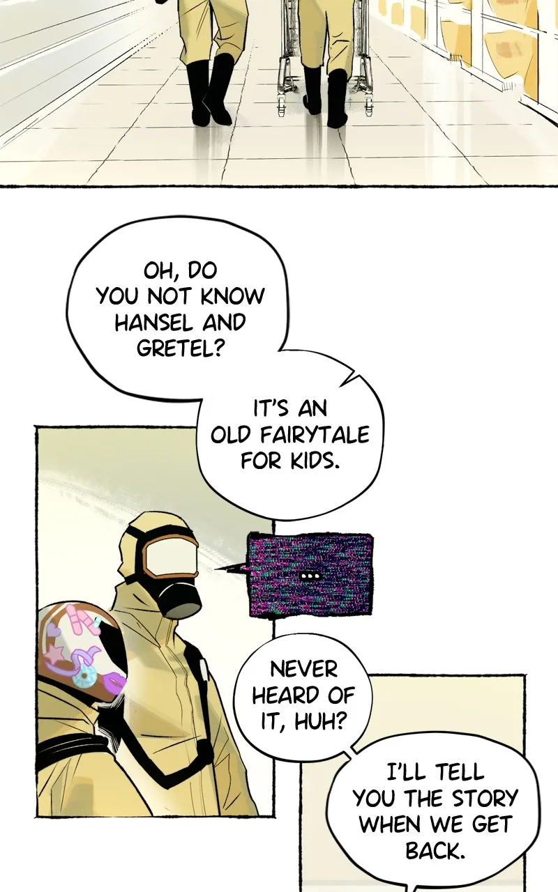 Containment Zone Management Chapter 4 page 28 - 