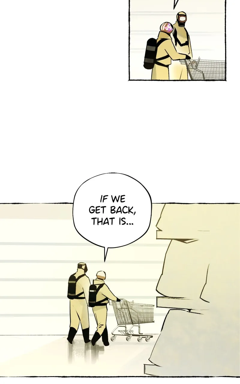 Containment Zone Management Chapter 4 page 29 - 