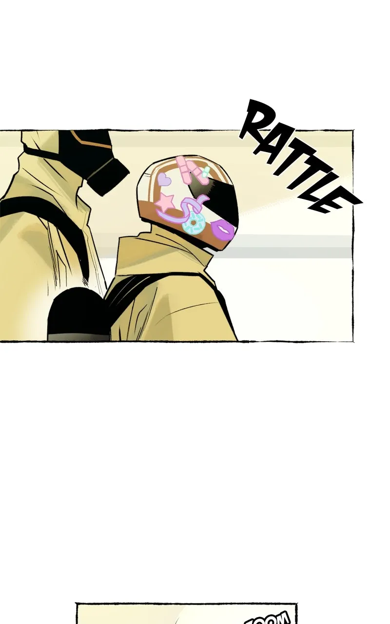 Containment Zone Management Chapter 4 page 30 - 