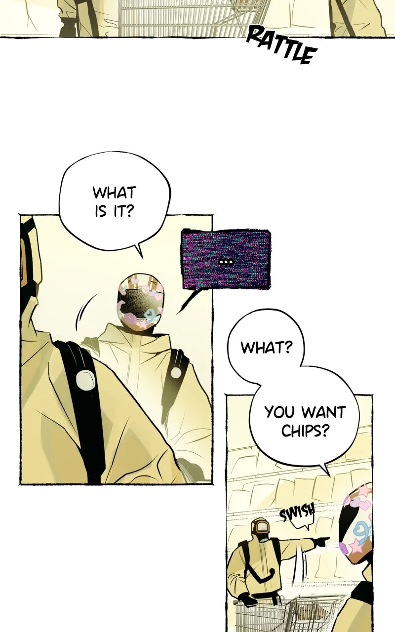 Containment Zone Management Chapter 4 page 4 - 