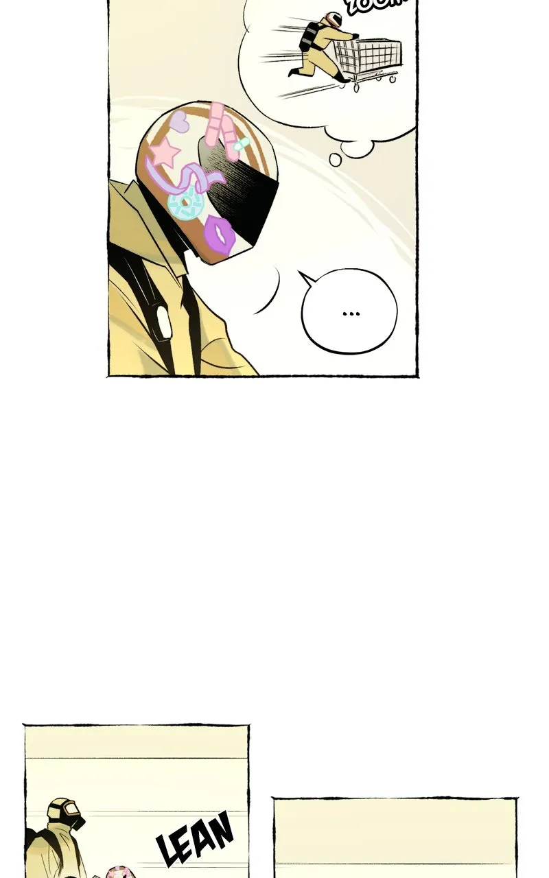 Containment Zone Management Chapter 4 page 31 - 