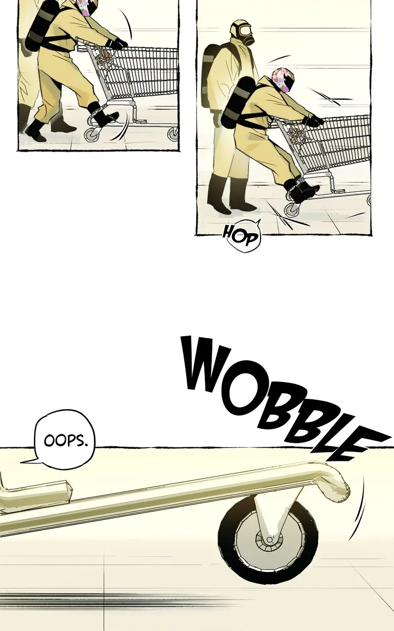 Containment Zone Management Chapter 4 page 32 - 