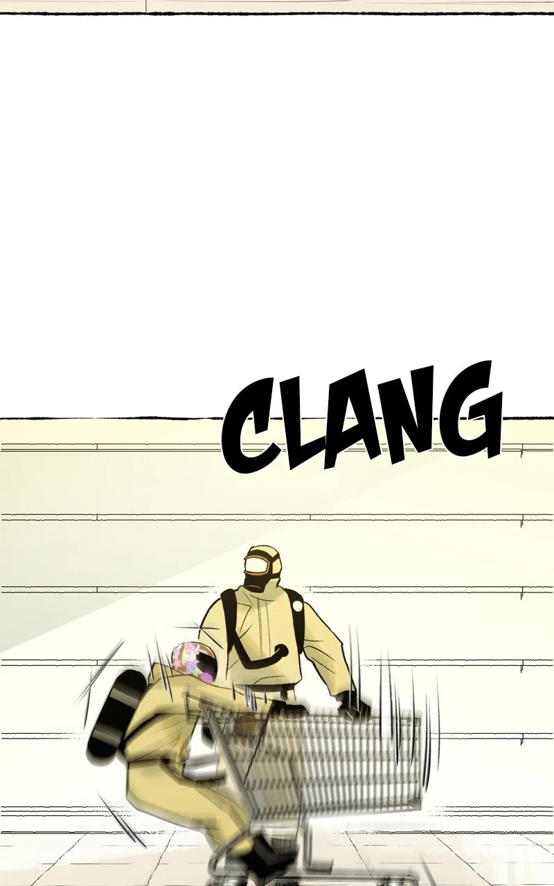 Containment Zone Management Chapter 4 page 33 - 