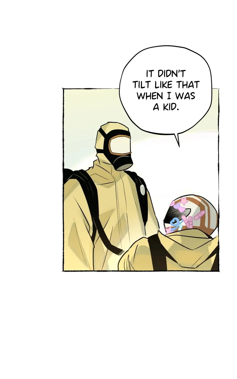 Containment Zone Management Chapter 4 page 35 - 