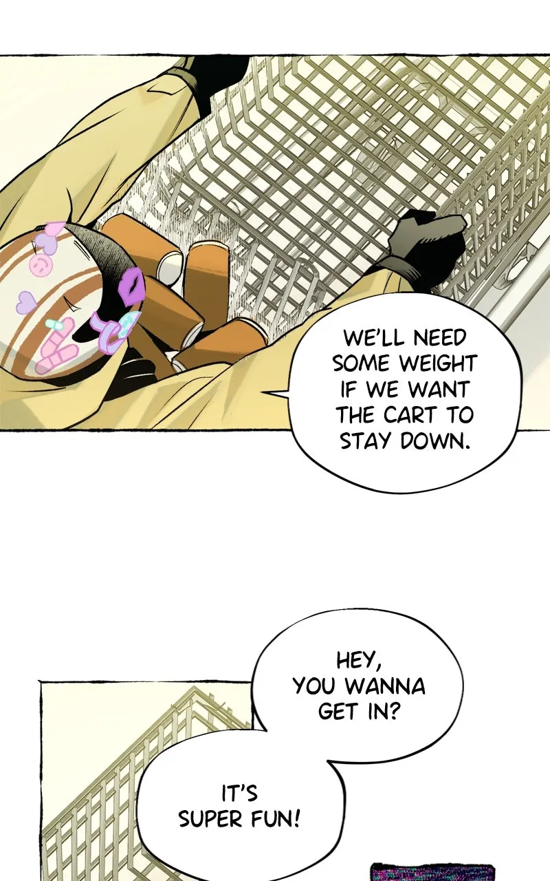 Containment Zone Management Chapter 4 page 36 - 