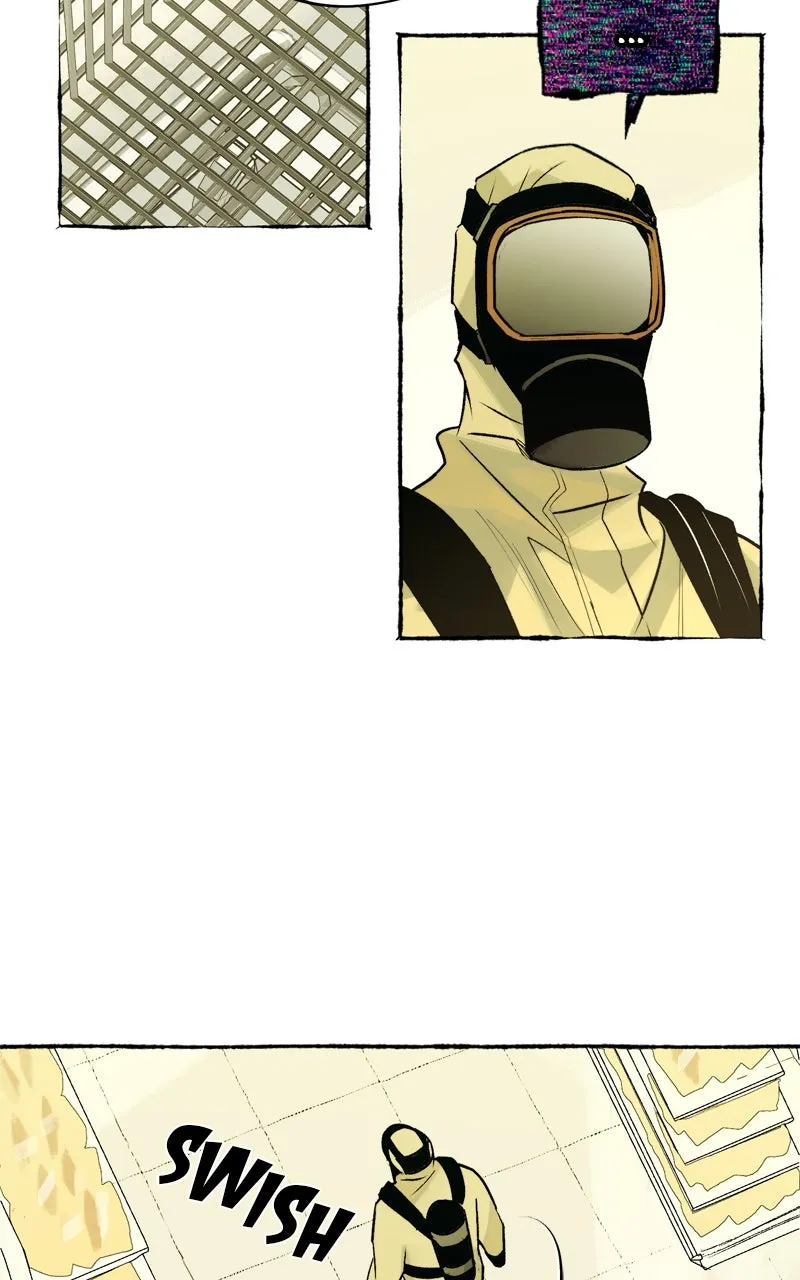 Containment Zone Management Chapter 4 page 37 - 