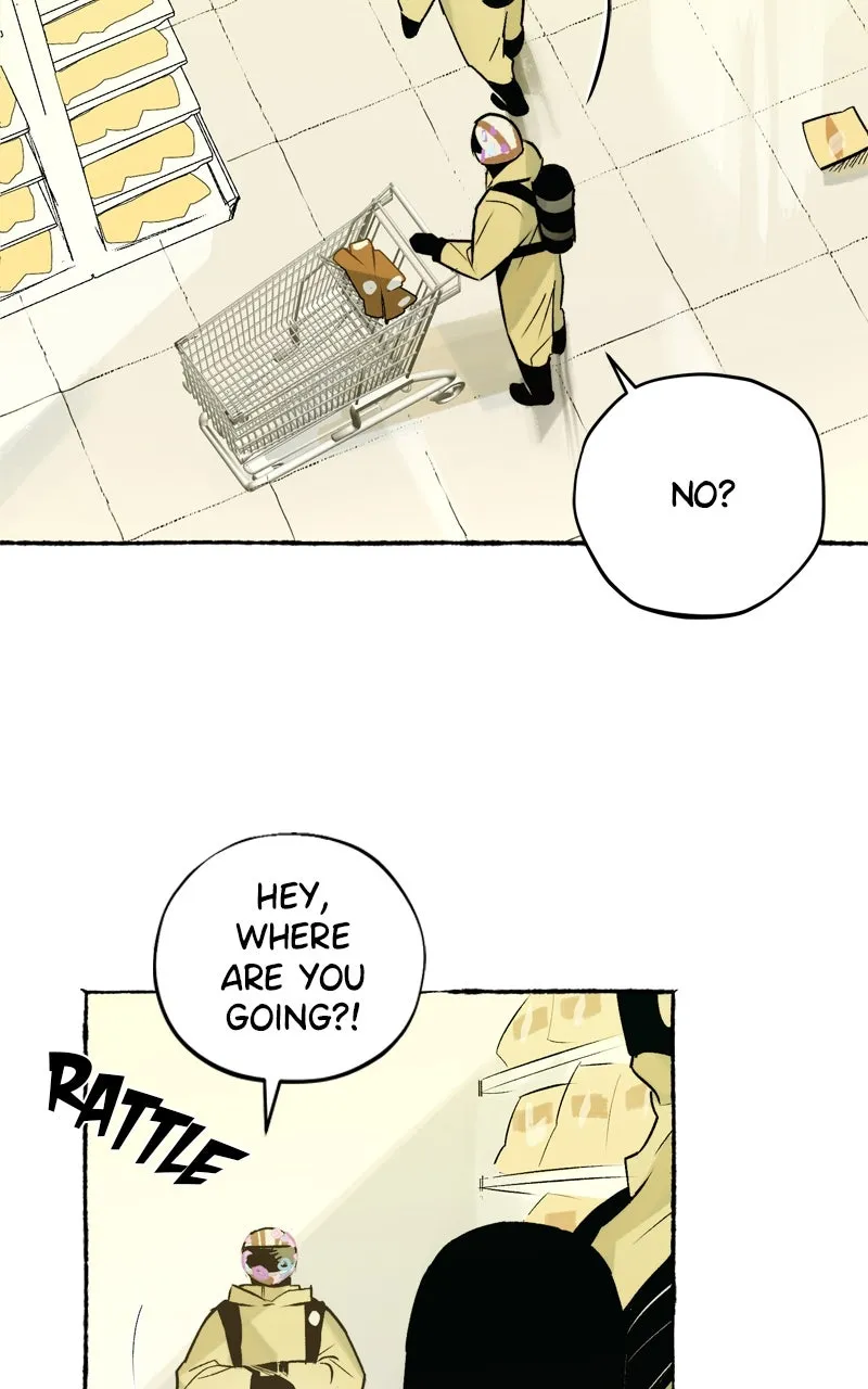 Containment Zone Management Chapter 4 page 38 - 