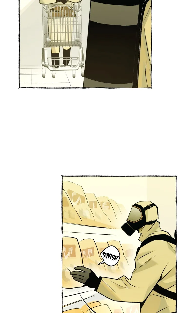 Containment Zone Management Chapter 4 page 39 - 