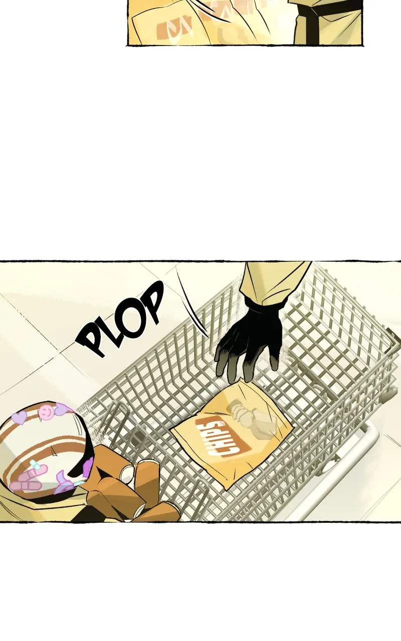 Containment Zone Management Chapter 4 page 40 - 