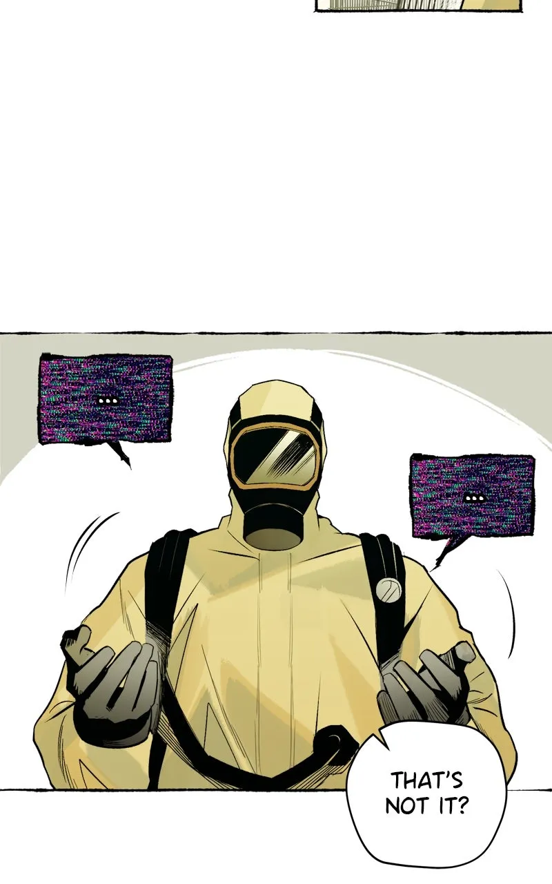 Containment Zone Management Chapter 4 page 5 - 