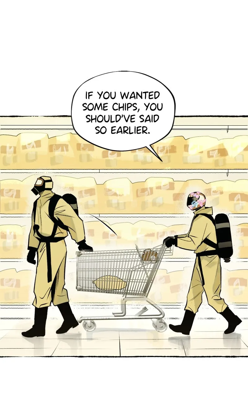 Containment Zone Management Chapter 4 page 41 - 