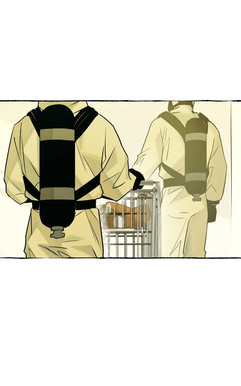 Containment Zone Management Chapter 4 page 42 - 