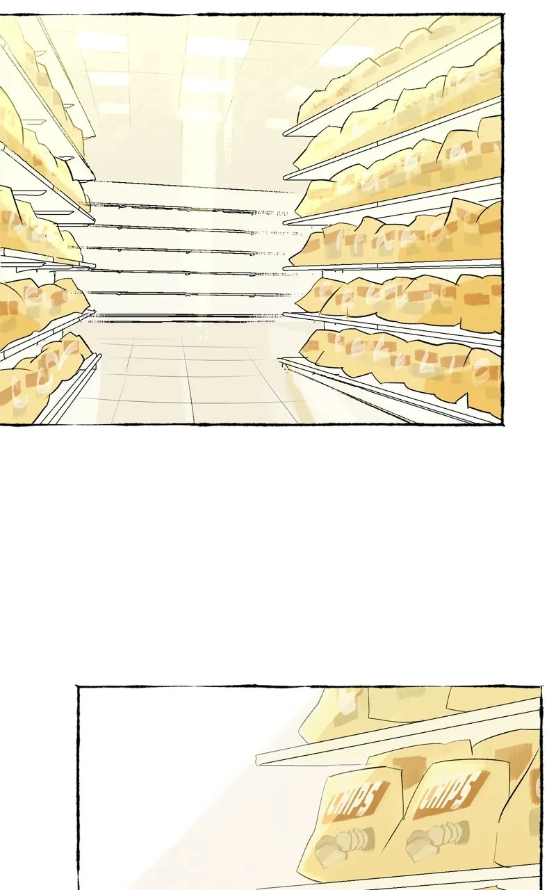 Containment Zone Management Chapter 4 page 43 - 