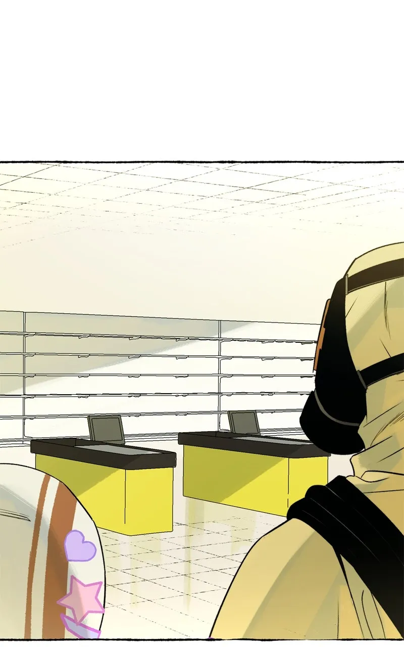 Containment Zone Management Chapter 4 page 45 - 