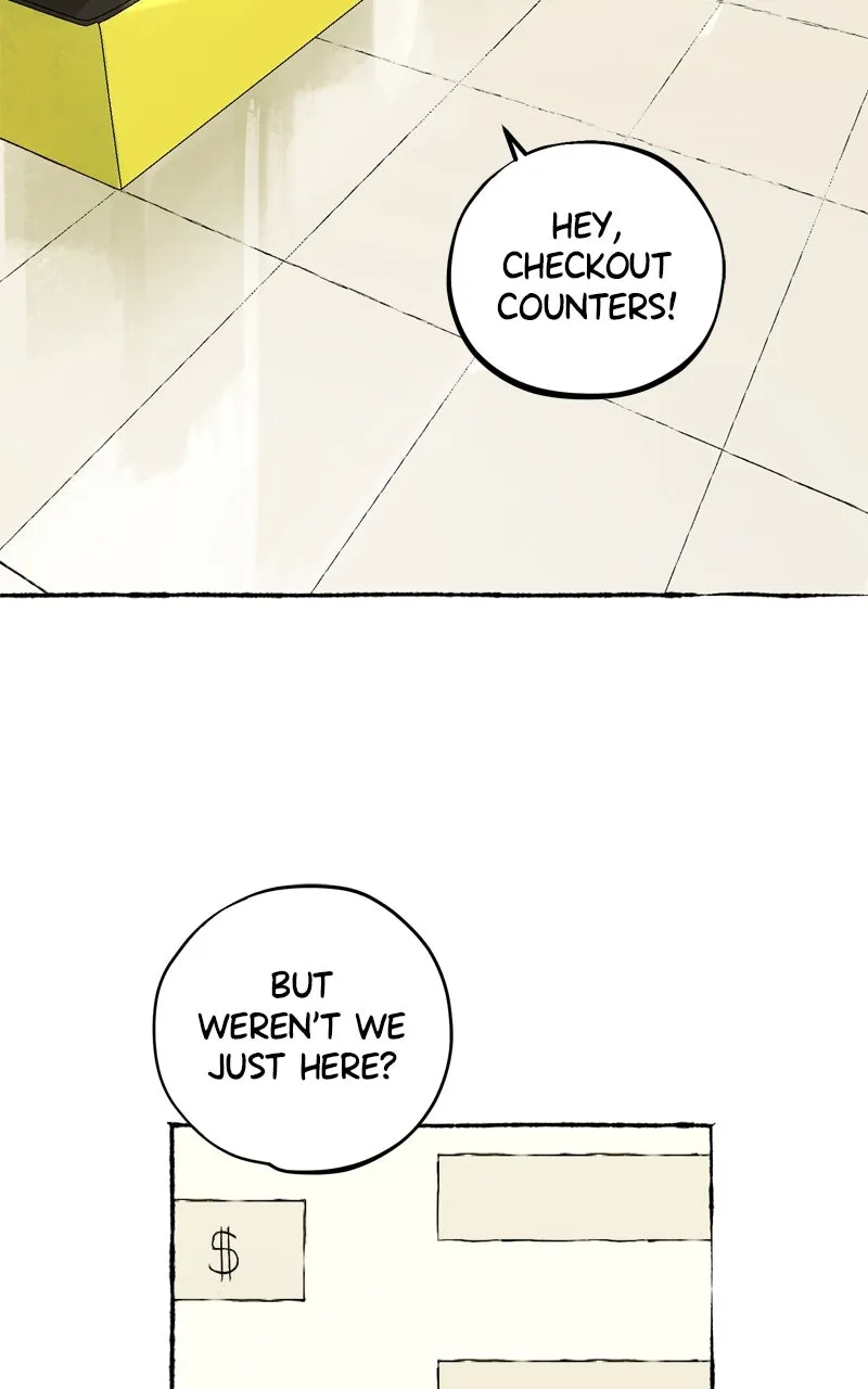 Containment Zone Management Chapter 4 page 47 - 