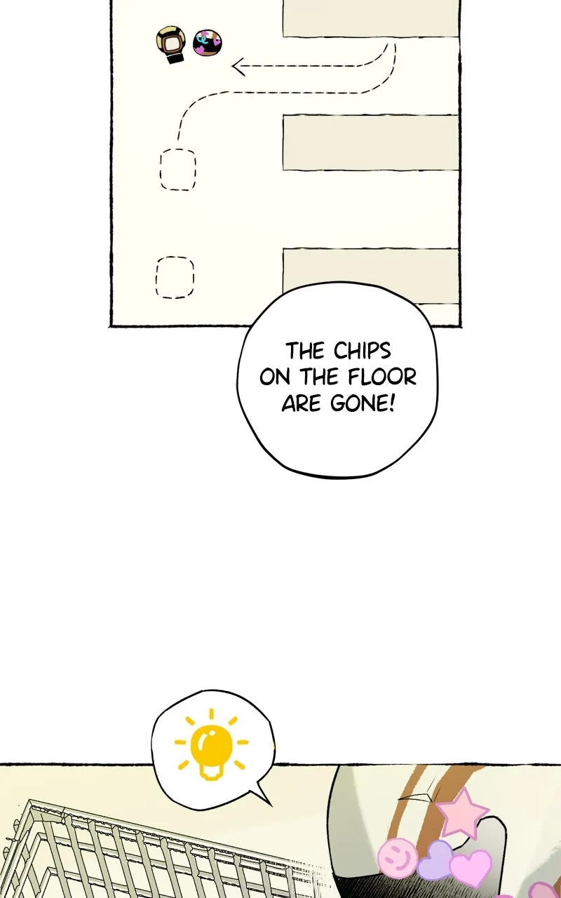 Containment Zone Management Chapter 4 page 48 - 