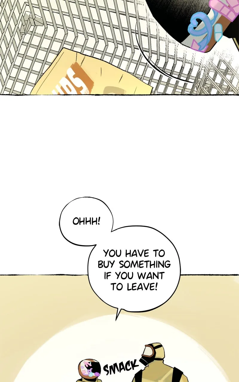 Containment Zone Management Chapter 4 page 49 - 