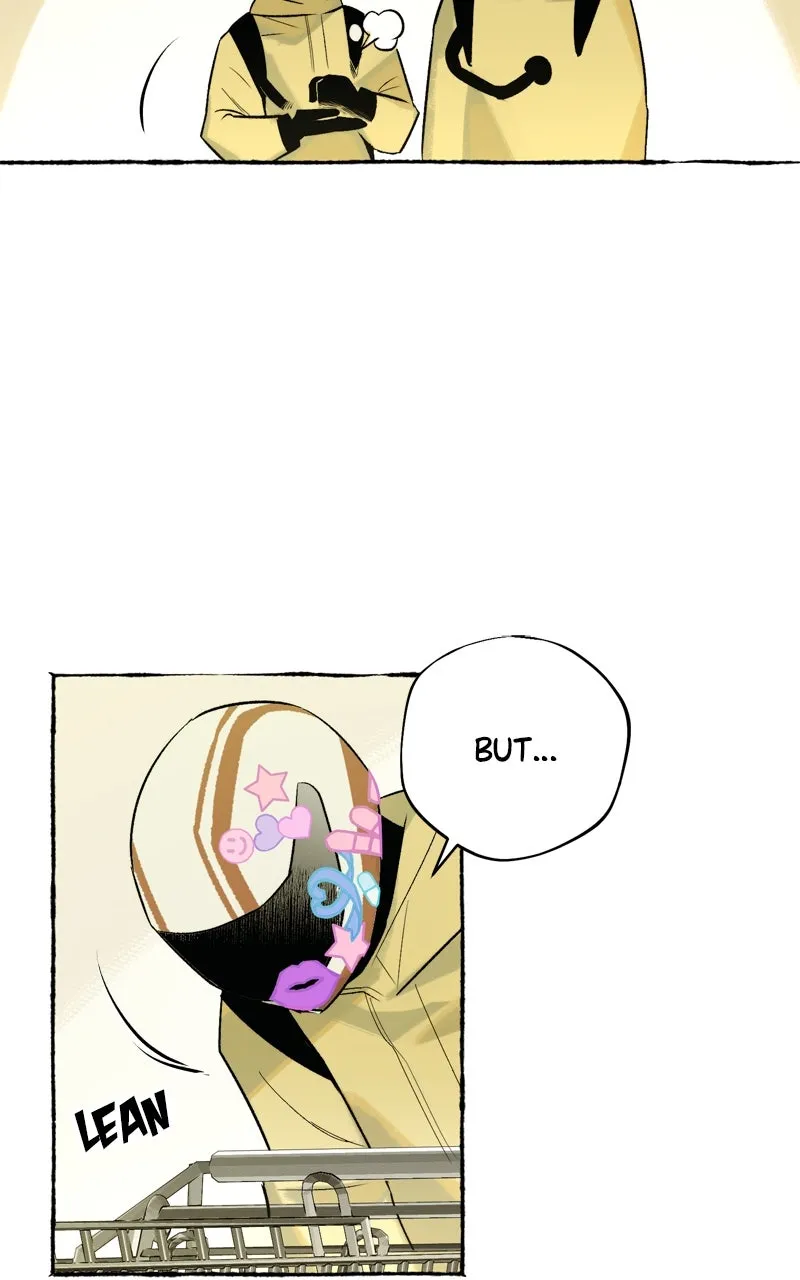 Containment Zone Management Chapter 4 page 50 - 