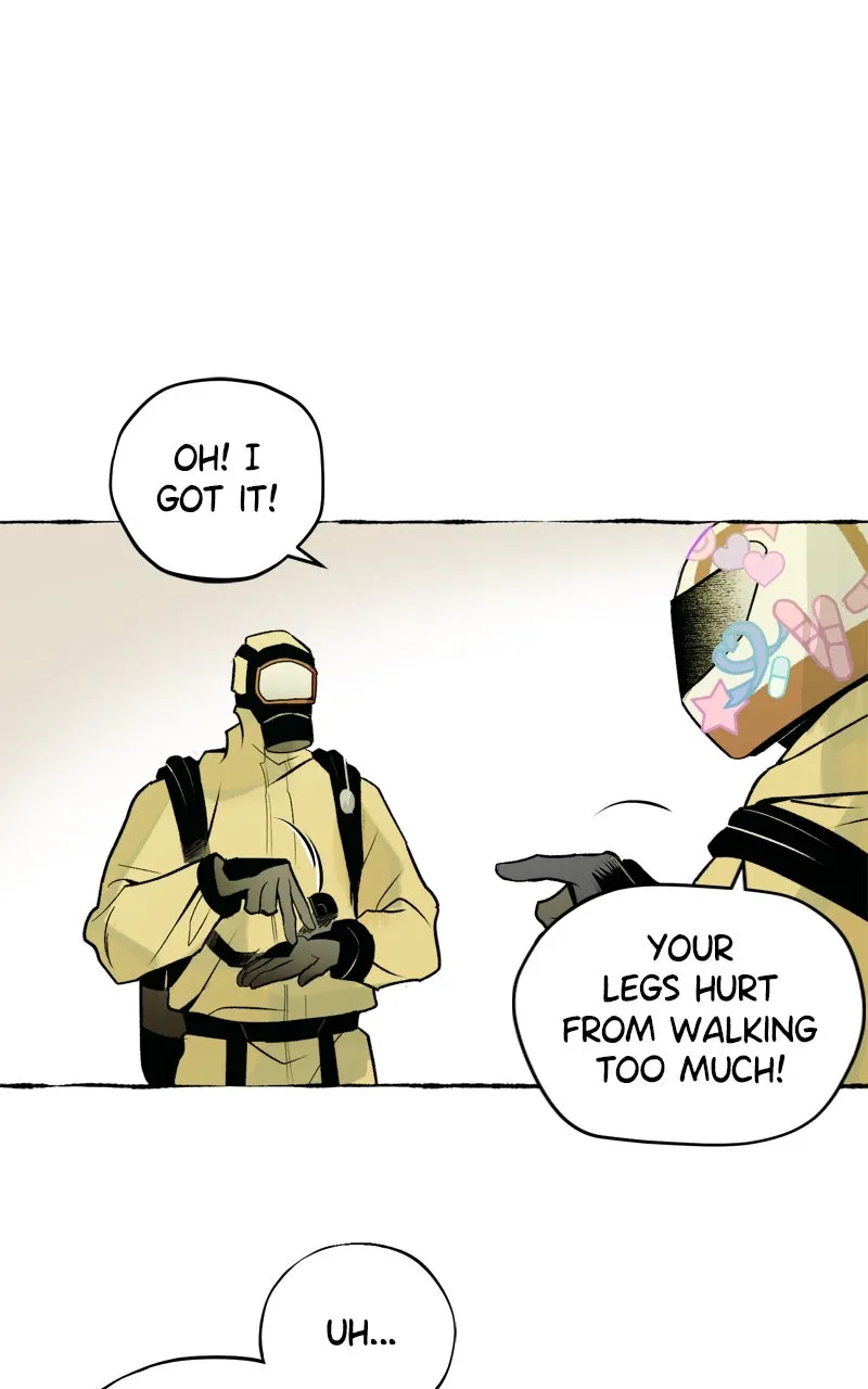 Containment Zone Management Chapter 4 page 6 - 