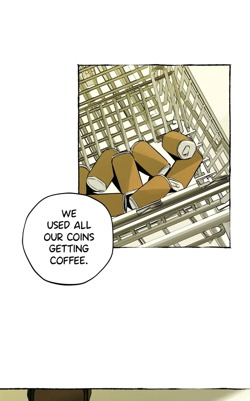 Containment Zone Management Chapter 4 page 51 - 