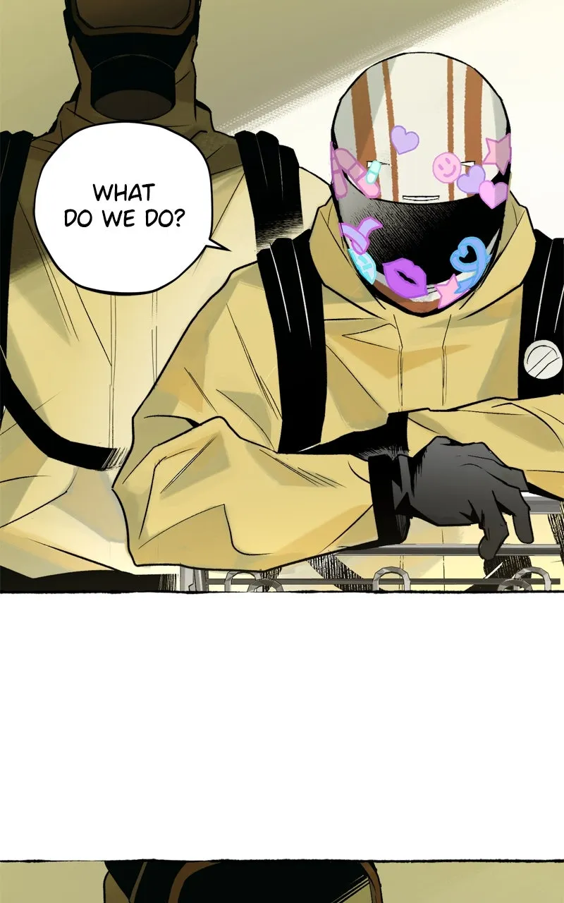 Containment Zone Management Chapter 4 page 52 - 