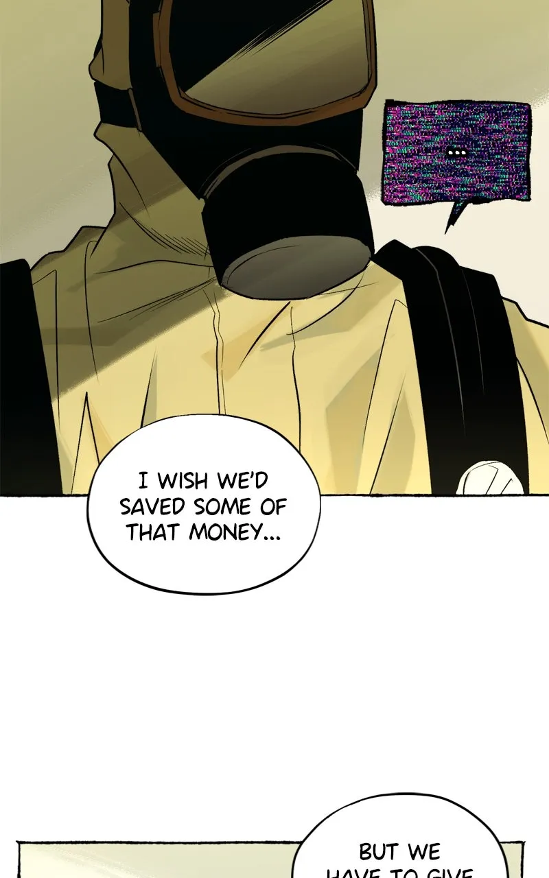 Containment Zone Management Chapter 4 page 53 - 