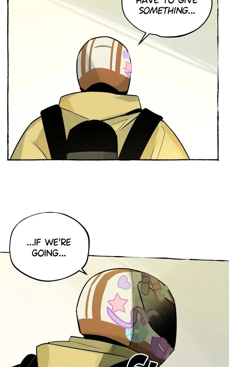 Containment Zone Management Chapter 4 page 54 - 
