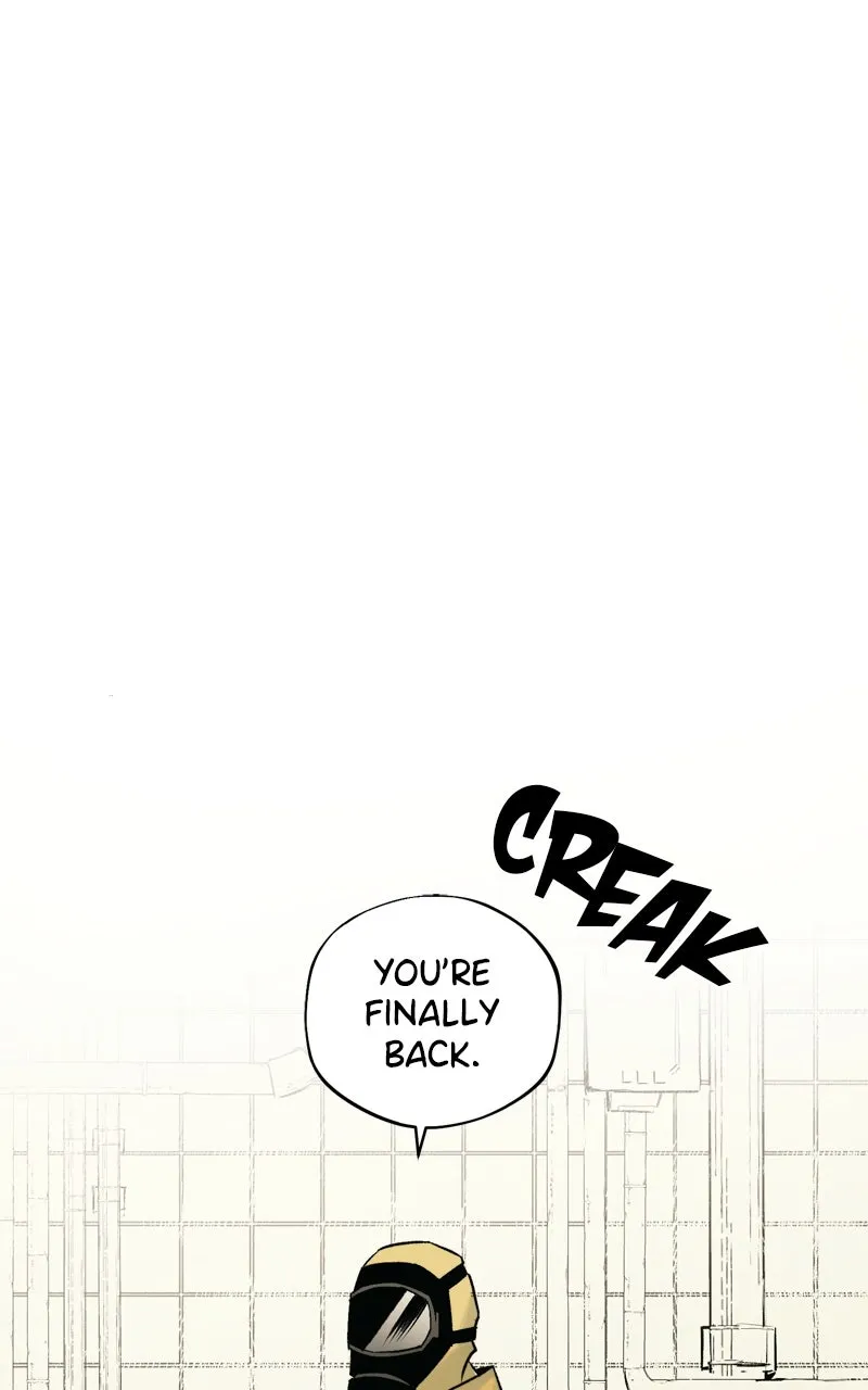 Containment Zone Management Chapter 4 page 57 - 