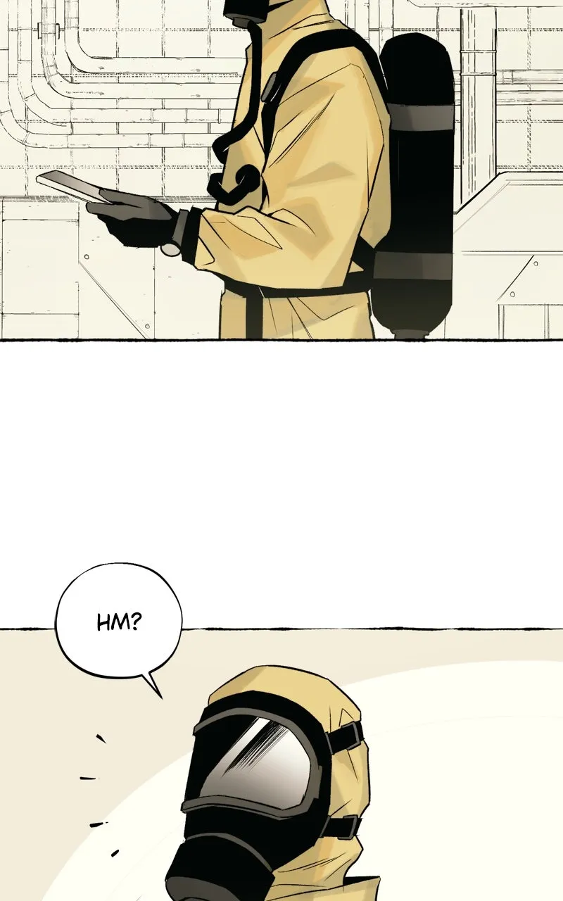 Containment Zone Management Chapter 4 page 58 - 