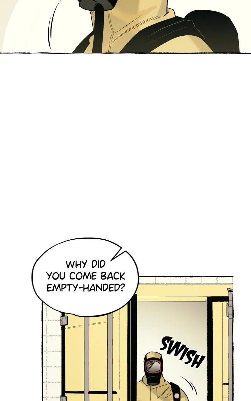 Containment Zone Management Chapter 4 page 59 - 