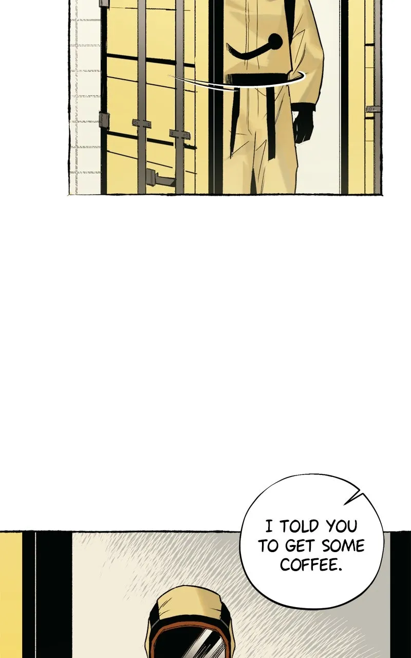 Containment Zone Management Chapter 4 page 60 - 